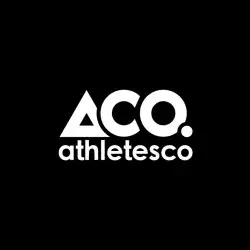 ATHLETES CO - QAT