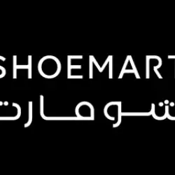 Shoemart - oman