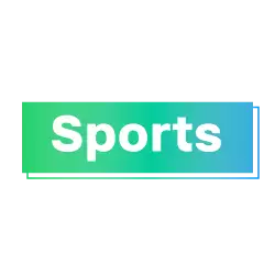 VIP | Sports