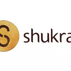 Shukran - Oman