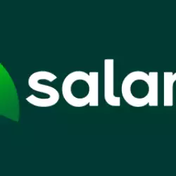 Salam mobile