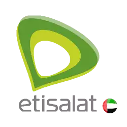 Etisalat