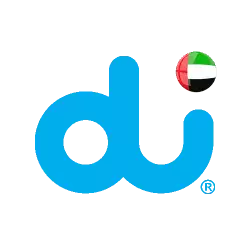 Du