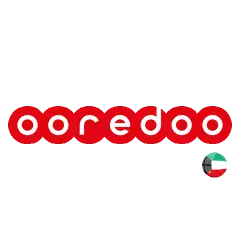 Ooredoo KW