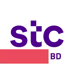 STC BD