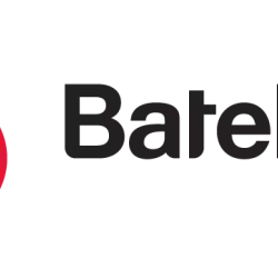Batelco