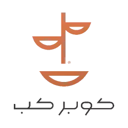 Copper Cup  (E-Store Only)