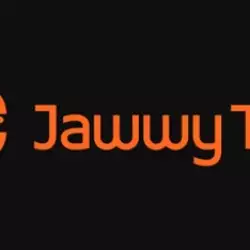 Jawwy TV Egypt