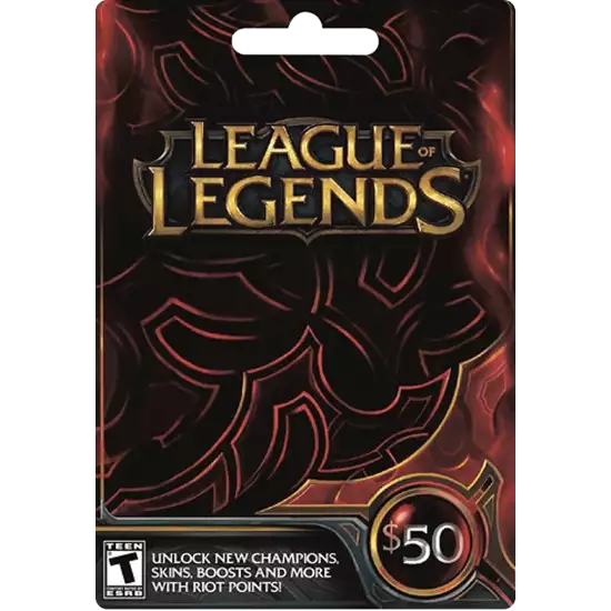 league of legends 50$ server(NA) league of legends 50$ server(NA)