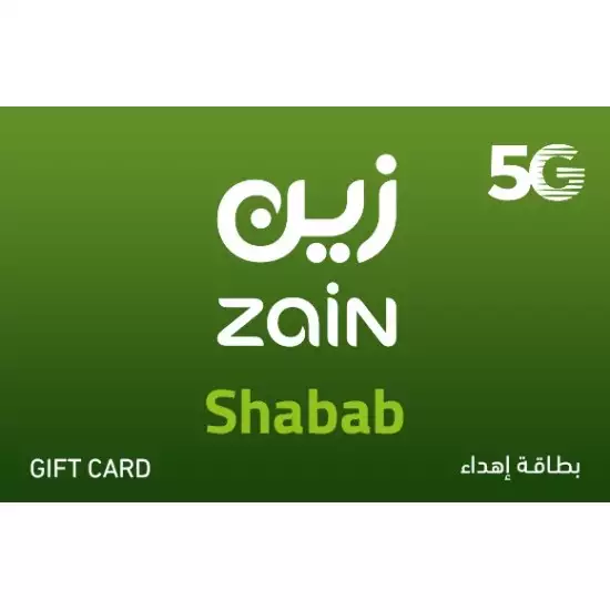 Shabab 409 Shabab 409