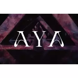 Aya Universe