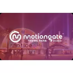 MotionGate