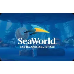 Corniche Boat Tour (1 Hour)