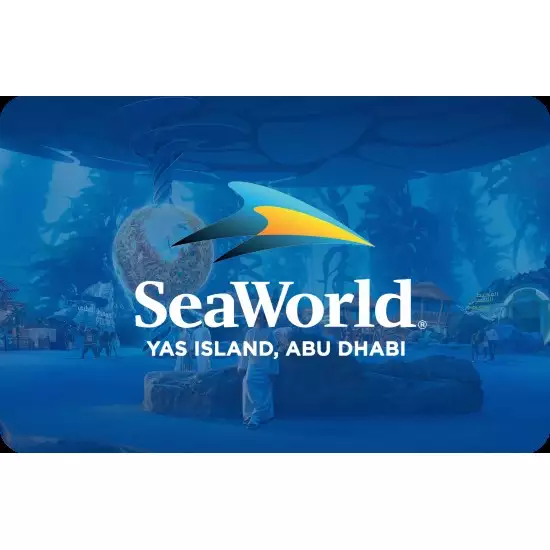 Corniche Boat Tour (1 Hour) Corniche Boat Tour (1 Hour)
