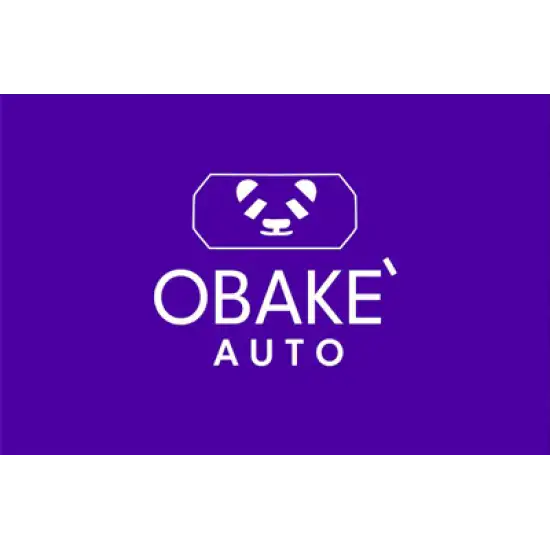 OBAKE Auto ( Riyadh ) - 100 SAR OBAKE Auto ( Riyadh ) - 100 SAR