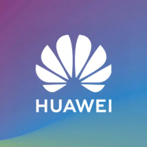 Huawei Gift Card Iraq Store IQD 30888 – Now for only IQD 26400!