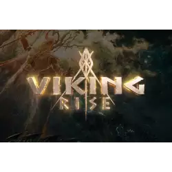 Viking Rise Gift Card Global Store Crystal 100