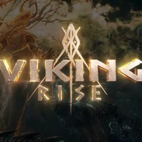 Viking Rise Gift Card Global Store Crystal 100