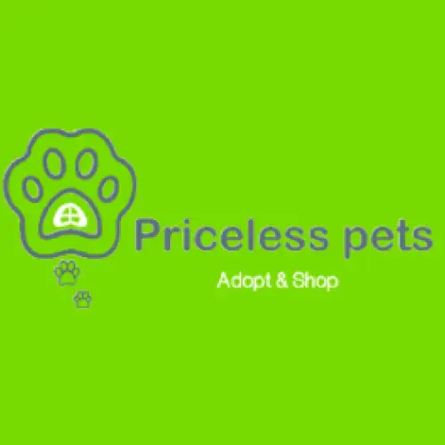 Priceless Pets - 150 SAR