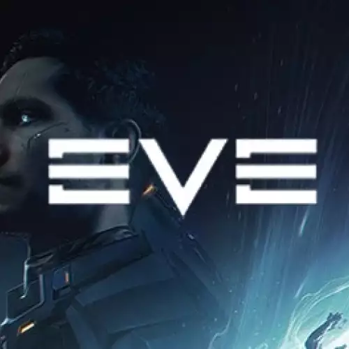 EVE Echoes Gift Card USD 9.99