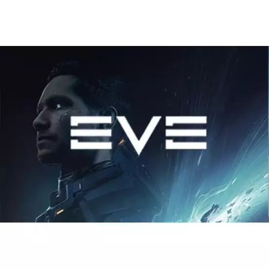 EVE Echoes Gift Card USD 9.99 EVE Echoes Gift Card USD 9.99