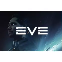 EVE Echoes Gift Card USD 4.99 EVE Echoes Gift Card USD 4.99