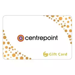 Centrepoint - 100AED Centrepoint - 100AED