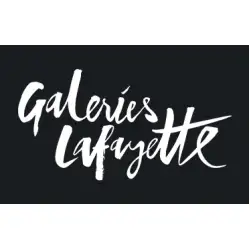 Galeries Lafayette The Dubai Mall 200 AED