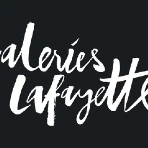 Galeries Lafayette The Dubai Mall 200 AED