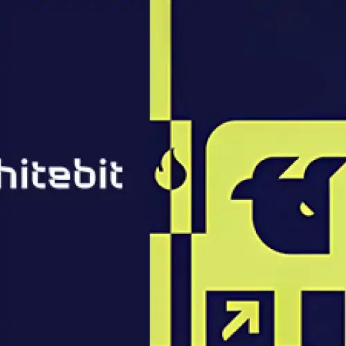 WhiteBIT Voucher 100 USDT