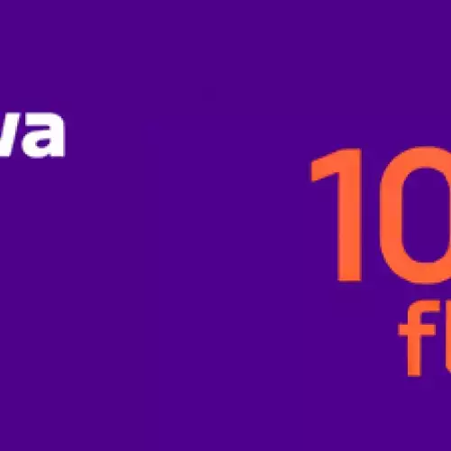Sawa flex 100 SAR	