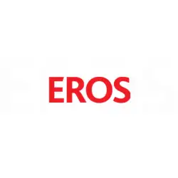 EROS - 250 AED EROS - 250 AED