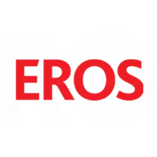 EROS - 250 AED
