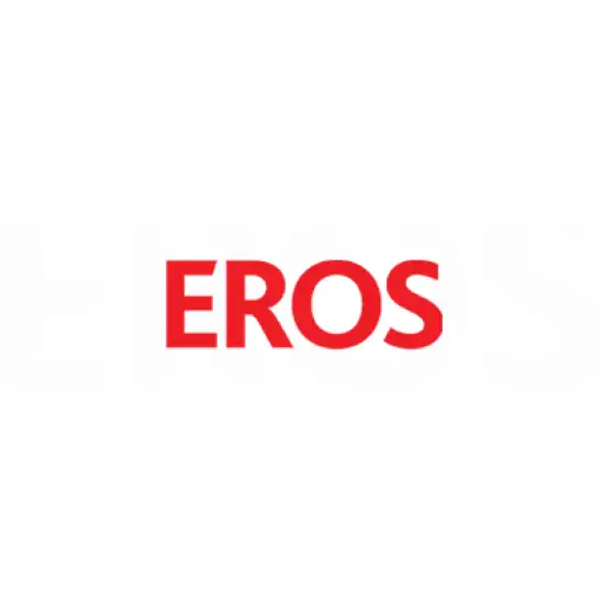 EROS - 250 AED EROS - 250 AED