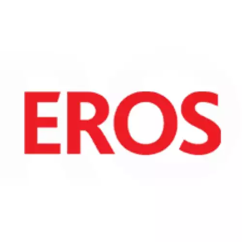 EROS - 500 AED