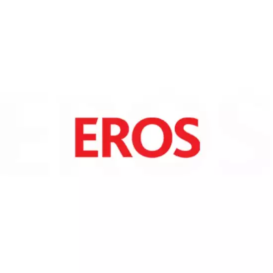 EROS - 500 AED