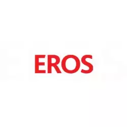EROS - 2000 AED