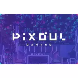 Pixoul Gaming in Abu Dhabi (6 VR Experiences)