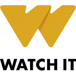 WatchIt – Standard (With Ads) Monthly Subscription - offers WatchIt – Standard (With Ads) Monthly Subscription - offers