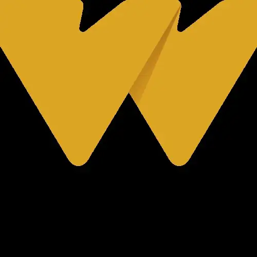 WatchIt – Standard (With Ads) Monthly Subscription - offers