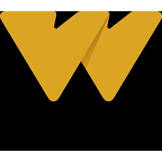 WatchIt – Standard (With Ads) Monthly Subscription - offers