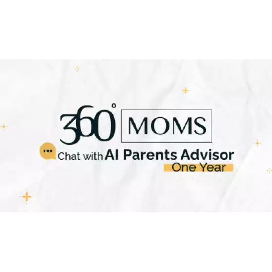 360 Moms Rewards program Subscription KSA Store Yearly 360 Moms Rewards program Subscription KSA Store Yearly