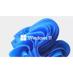 Microsoft Windows 11 Home Gift Cards