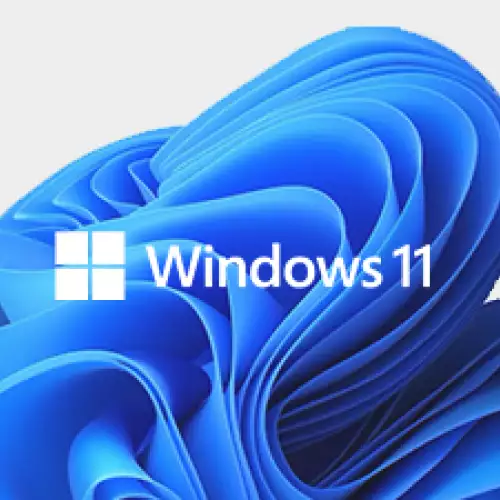 Microsoft Windows 11 Home Gift Cards