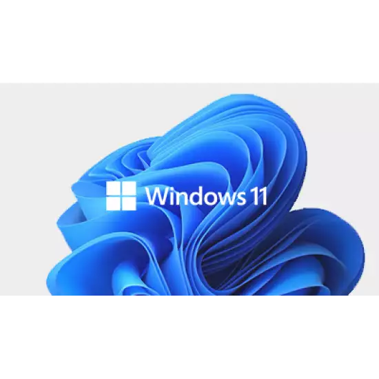 Microsoft Windows 11 Home Gift Cards Microsoft Windows 11 Home Gift Cards