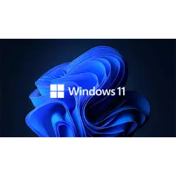 Microsoft Windows 11 Pro Gift Cards Microsoft Windows 11 Pro Gift Cards