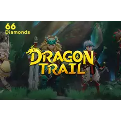Dragon Trail Gift Card Diamonds 66 Dragon Trail Gift Card Diamonds 66