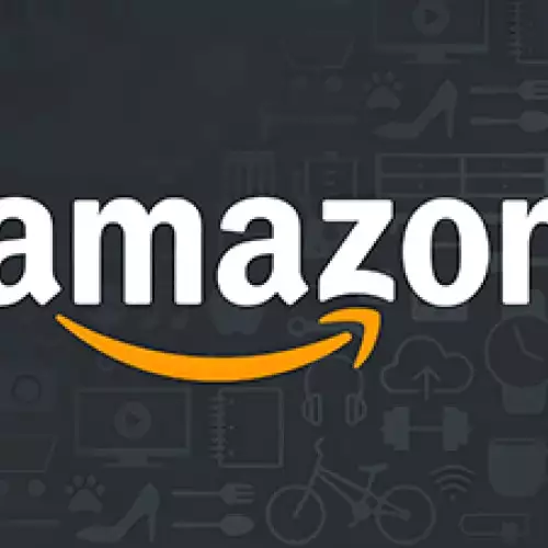 Amazon Gift Card 100 AED – UAE