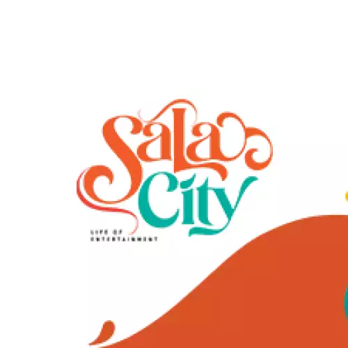 Sala City Gift Card SAR 250 get SAR 300