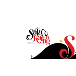 Sala Karting Gift Card (20 Rounds) SAR 59 Sala Karting Gift Card (20 Rounds) SAR 59